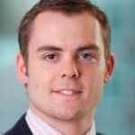 UBS Analyst forecast on RIO