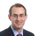 Telsey Advisory Analyst forecast on HD