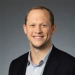 Morgan Stanley Analyst forecast on AAPL