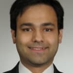 Evercore ISI Analyst forecast on ED