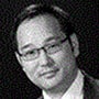 TD Cowen Analyst forecast on ICLR