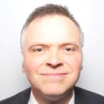 DZ BANK AG Analyst forecast on ES:TEF