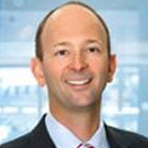 Craig-Hallum Analyst forecast on NVDA