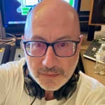 Cantor Fitzgerald Analyst forecast on ZM