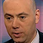 TD Cowen Analyst forecast on CHRW